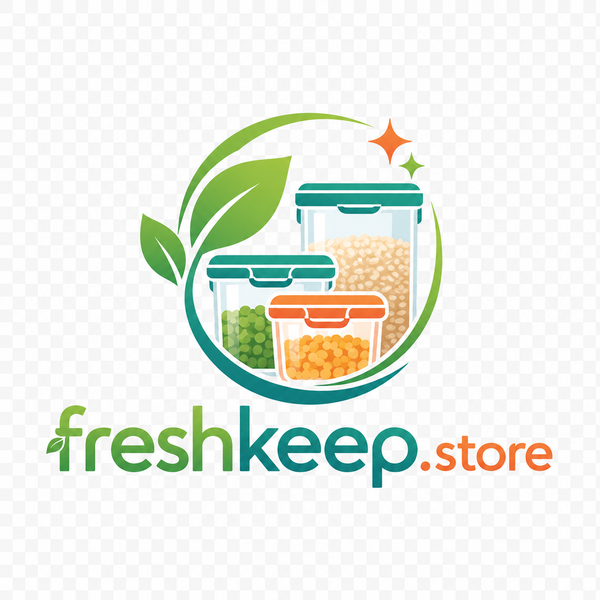 freshkeep.store