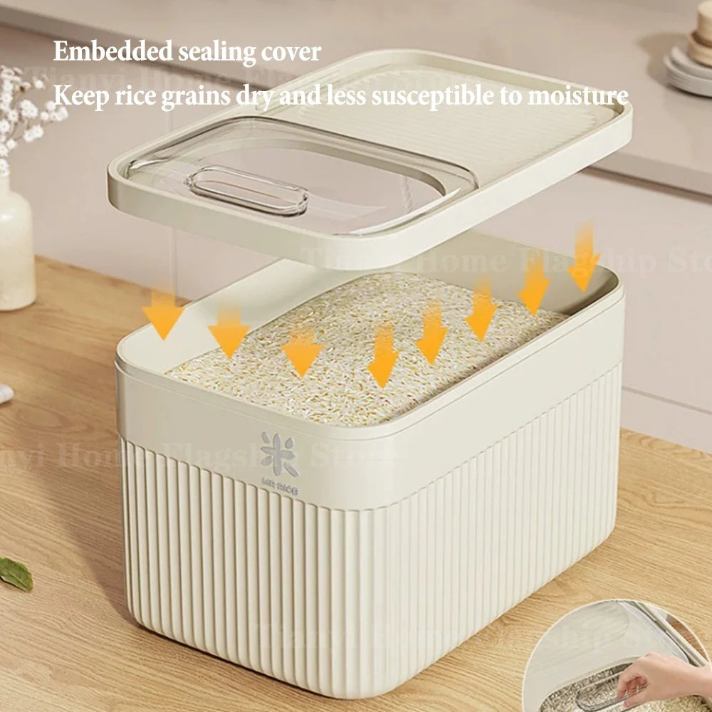 S08dedf4022f34383b9076a2ab362b95ez